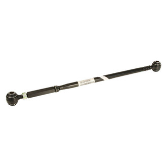 Genuine® - Rear Driver Side Rearward Control Arm