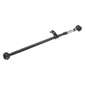 Genuine® - Rear Driver Side Rearward Control Arm