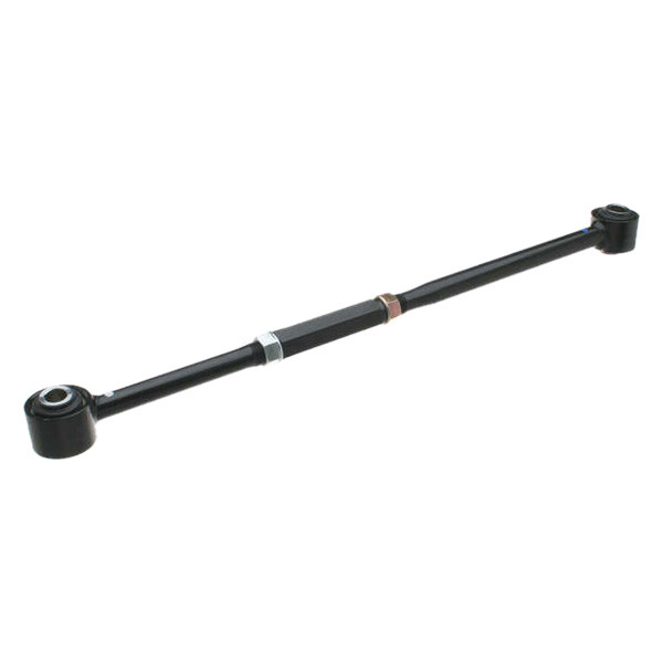 Genuine® 48740-33060 - Rear Driver Side Lower Rearward Control Arm
