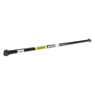 Genuine® - Rear Lateral Control Arm
