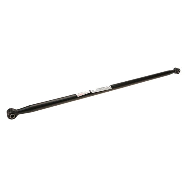 Genuine® 4874035020 Lateral Control Arm