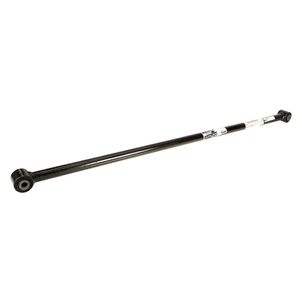 Genuine® 4874035040 Rear Lateral Control Arm