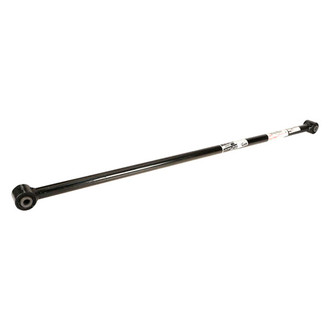 Genuine® - Rear Lateral Control Arm