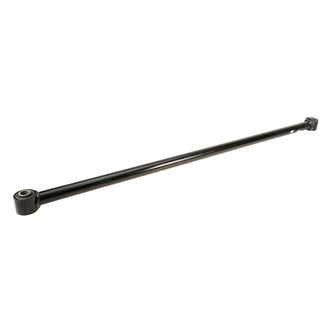 Genuine® - Rear Lateral Control Arm