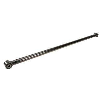 Genuine® - Rear Lateral Control Arm