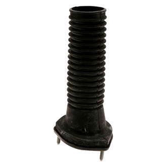 Genuine® - Shock and Strut Mount