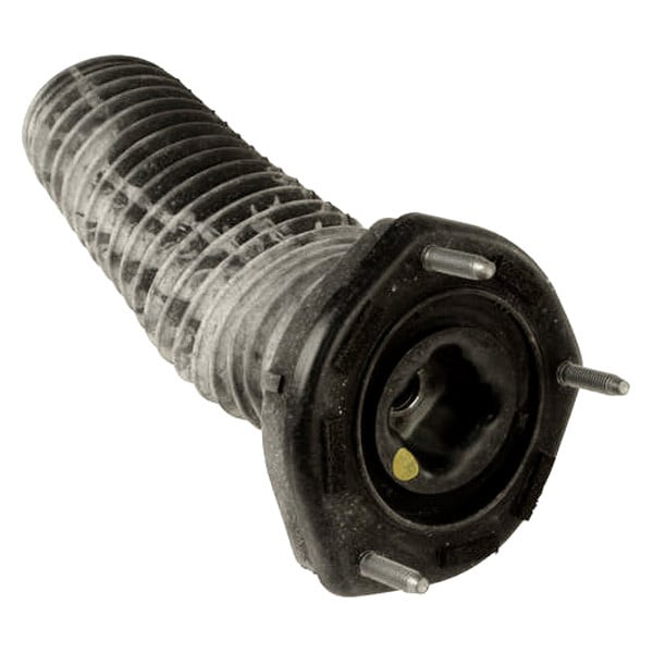 Genuine® 48750-06180 - Rear Passenger Side Strut Mount