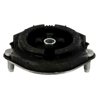 48750-16100_3.jpg