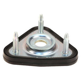 Genuine® 48750-30200 - Strut Mount