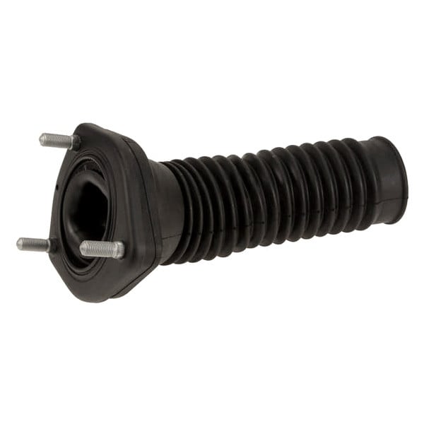 ダウンケット　4点 Genuine® 48750-48070 - Rear Passenger Side Strut Mount