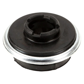Genuine® - Shock and Strut Mount