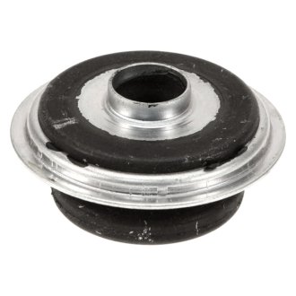 Genuine® 48755-52010 - Rear Shock Mount