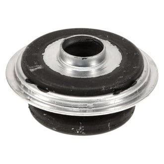 Genuine® - Rear Shock Mount
