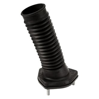 Genuine® - Shock and Strut Mount