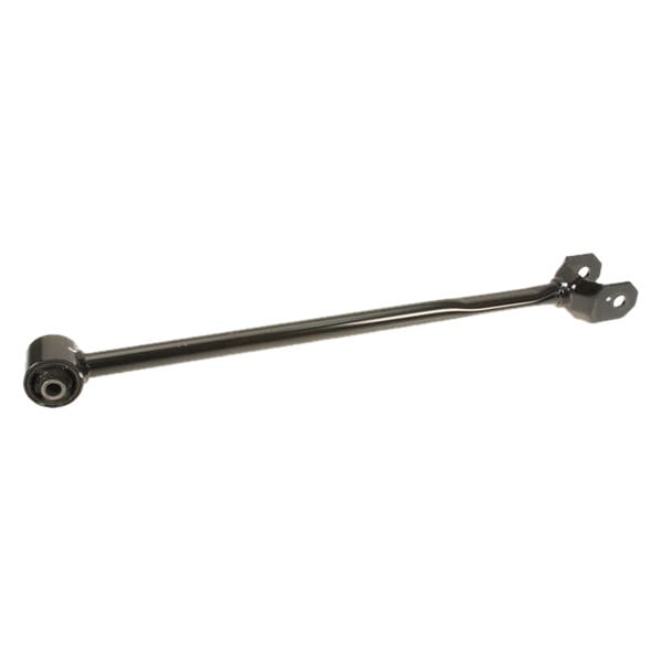 4871 4835 4873 4877 4874セツ。様 5点 まとめ商品 Genuine® 48780-0E020 - Rear Trailing Arm
