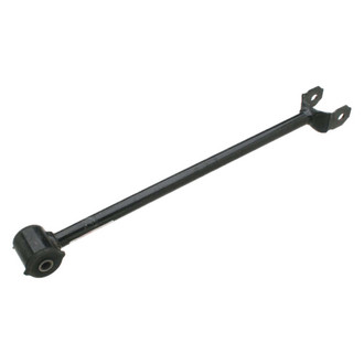 Genuine® - Trailing Arm