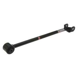 Genuine® - Trailing Arm