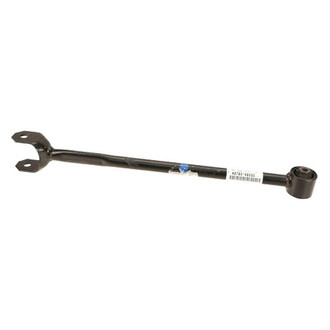 Genuine® - Trailing Arm