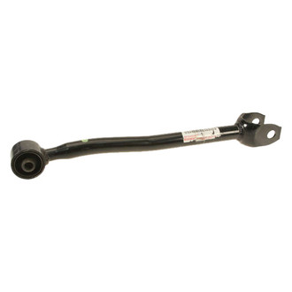 Genuine® - Rear Trailing Arm