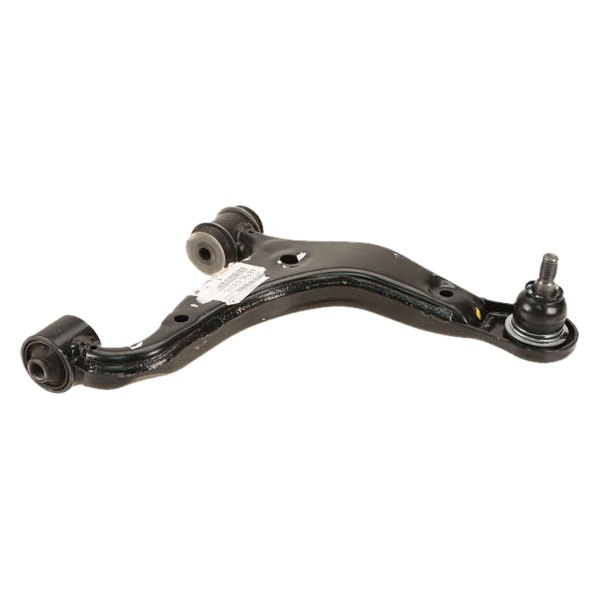 Genuine® - Rear Upper Control Arm