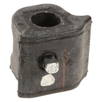 Genuine® - Sway Bar Bushing