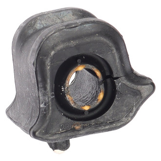Genuine® - Sway Bar Bushing