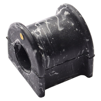Genuine® - Sway Bar Bushing