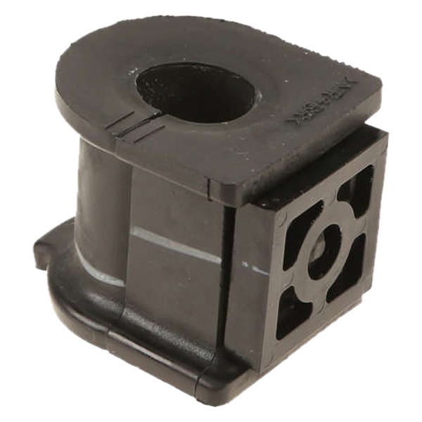 Genuine® 48815-21020 - Front Sway Bar Bushing