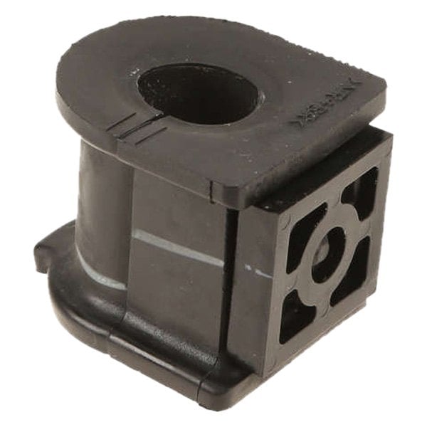 Genuine® 4881521020 Front Sway Bar Bushing