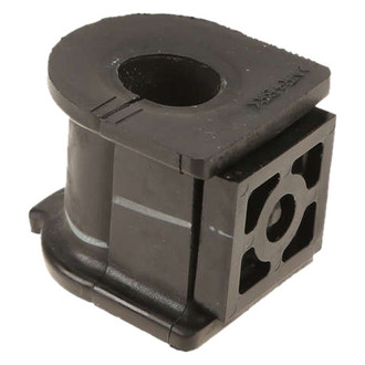 Genuine® - Sway Bar Bushing