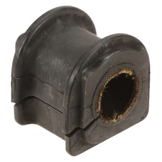 Genuine® - Sway Bar Bushing