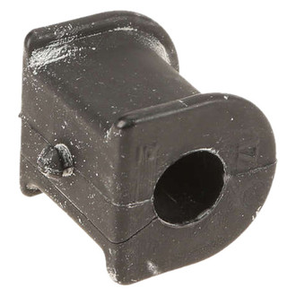 Genuine® - Sway Bar Bushing