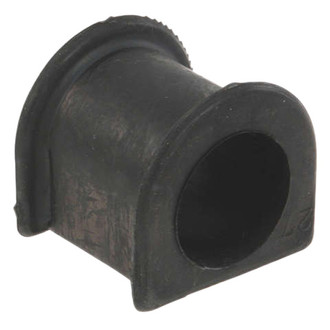 Genuine® - Sway Bar Bushing