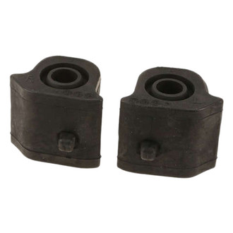 Genuine® - Sway Bar Bushing