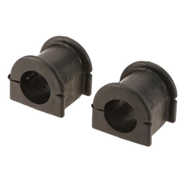 Genuine® - Front Stabilizer Bar Bushing