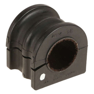 Genuine® - Sway Bar Bushing