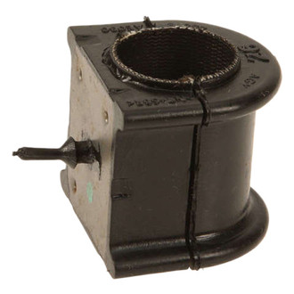 Genuine® - Sway Bar Bushing