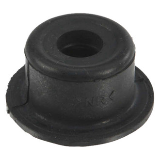 Genuine® - Sway Bar Link Bushing