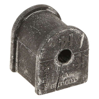 Genuine® - Sway Bar Bushing