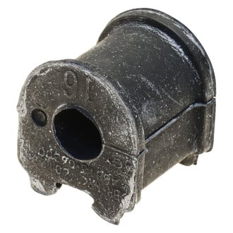 Genuine® - Sway Bar Bushing