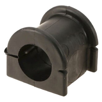 Genuine® - Rear Sway Bar Bushing