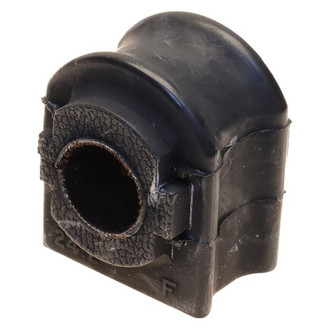 Genuine® - Sway Bar Bushing