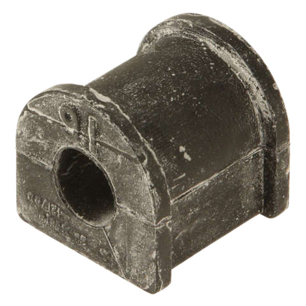 Genuine® 48818-12170 - Rear Sway Bar Bushing