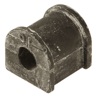 Genuine® - Rear Sway Bar Bushing