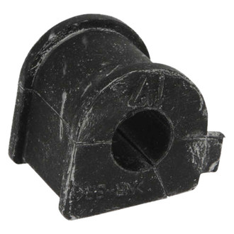 Genuine® - Rear Sway Bar Bushing
