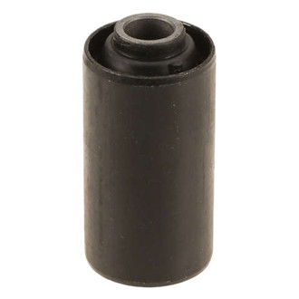 Genuine® - Rear Sway Bar Bushing