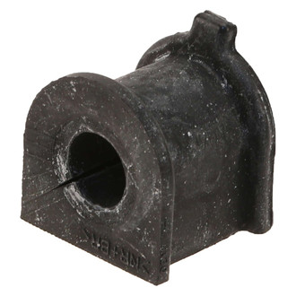 Genuine® - Rear Sway Bar Bushing