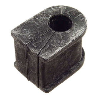 Genuine® - Rear Sway Bar Bushing