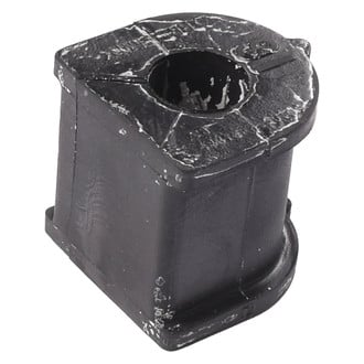 Genuine® - Rear Sway Bar Bushing