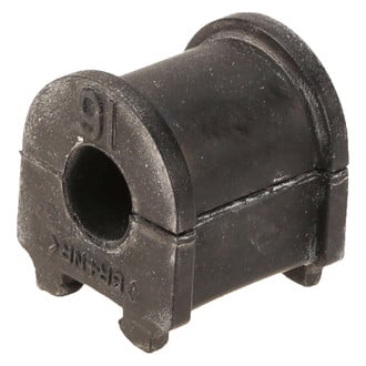 Genuine® - Sway Bar Bushing